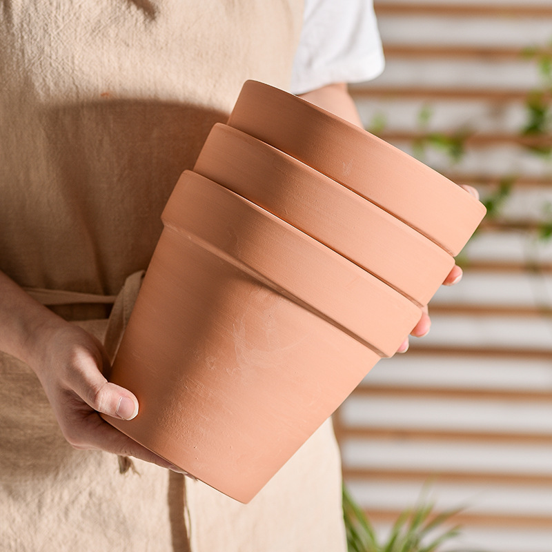 O1CN01qQY2vO20M1M1XvWmY_!!3451