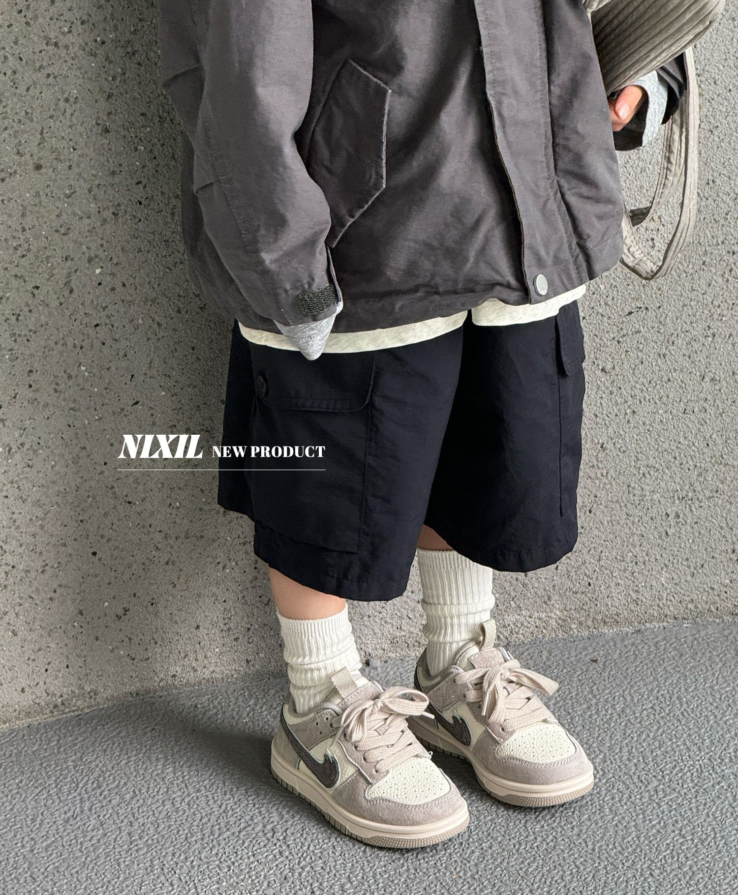 2025-07-23 233048.jpg