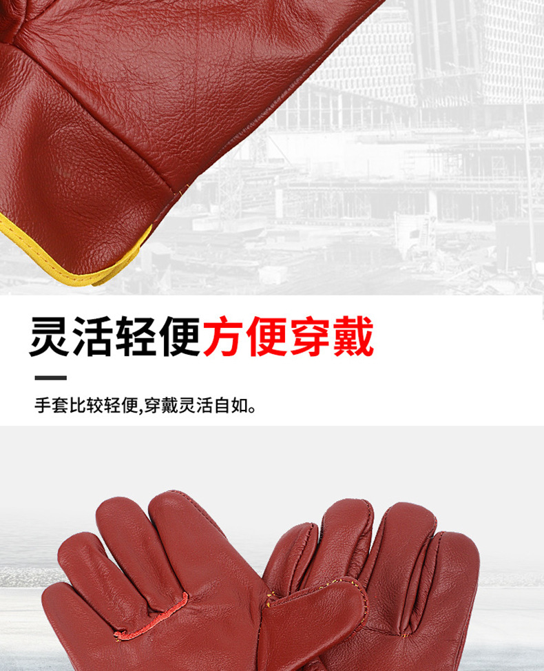 微信图片_2023062614245716.jpg