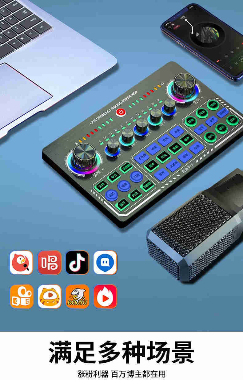 2cccf7c9-8661-4779-a2fd-96055a4053e8.jpe