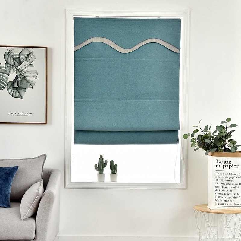 d68e8f87-f716-4020-b6d0-5a007b8c279f.jpe