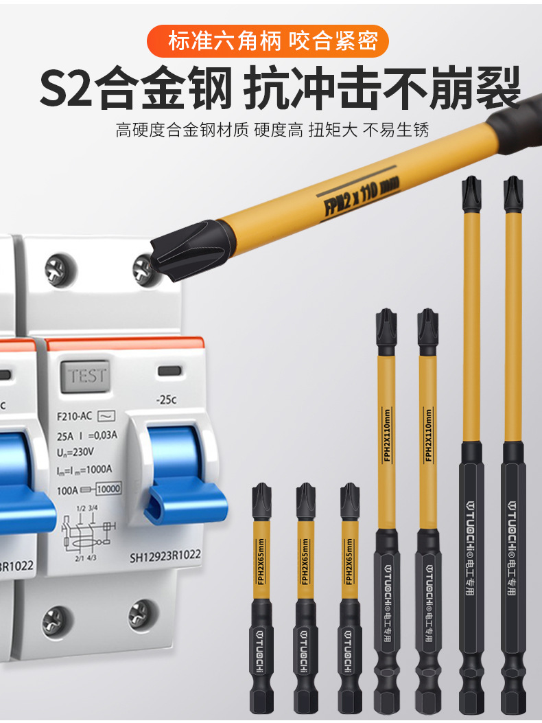 790详情_03.jpg