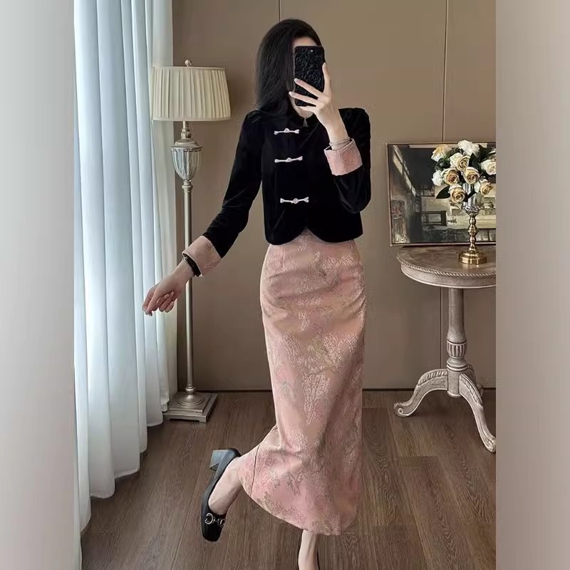 O1CN01dowG3S1WgEl0jQLHn_!!2215