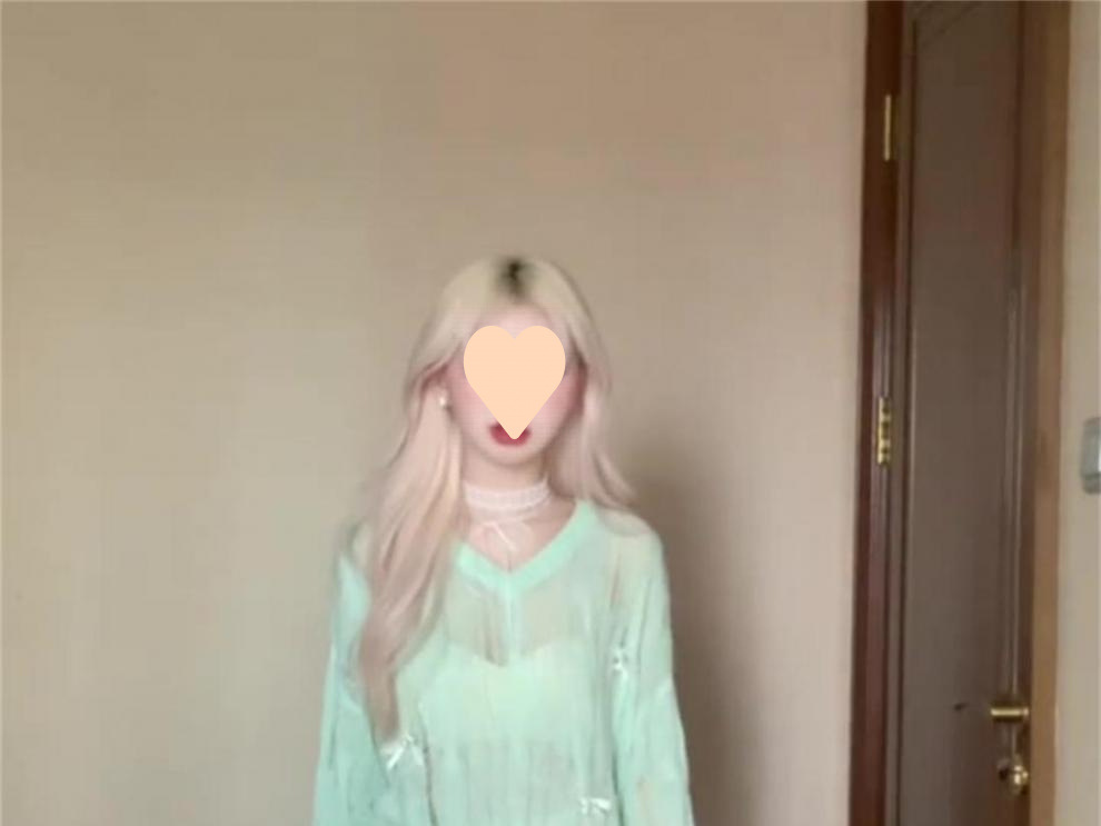 960f5538-2dce-40ba-bfa0-1efc350f00b7.jpe