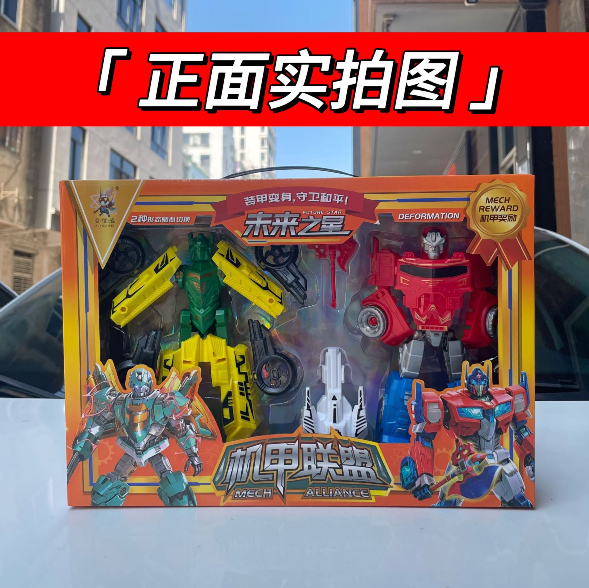 72e17f27eb841bcf034d21e8e1220c