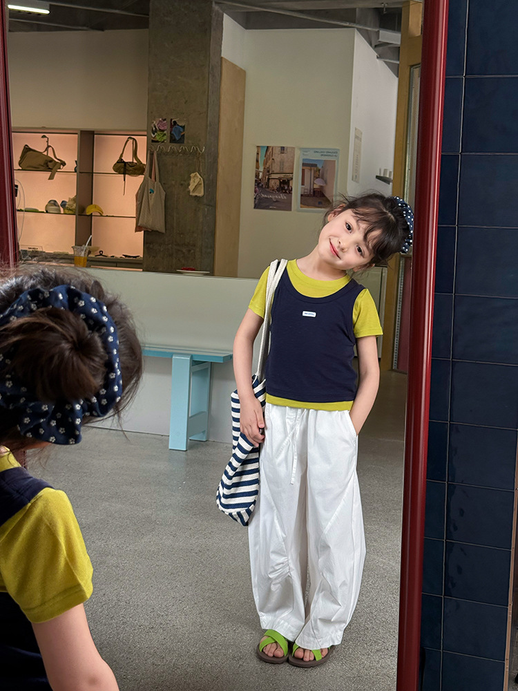 2025-05-20 110125.jpg