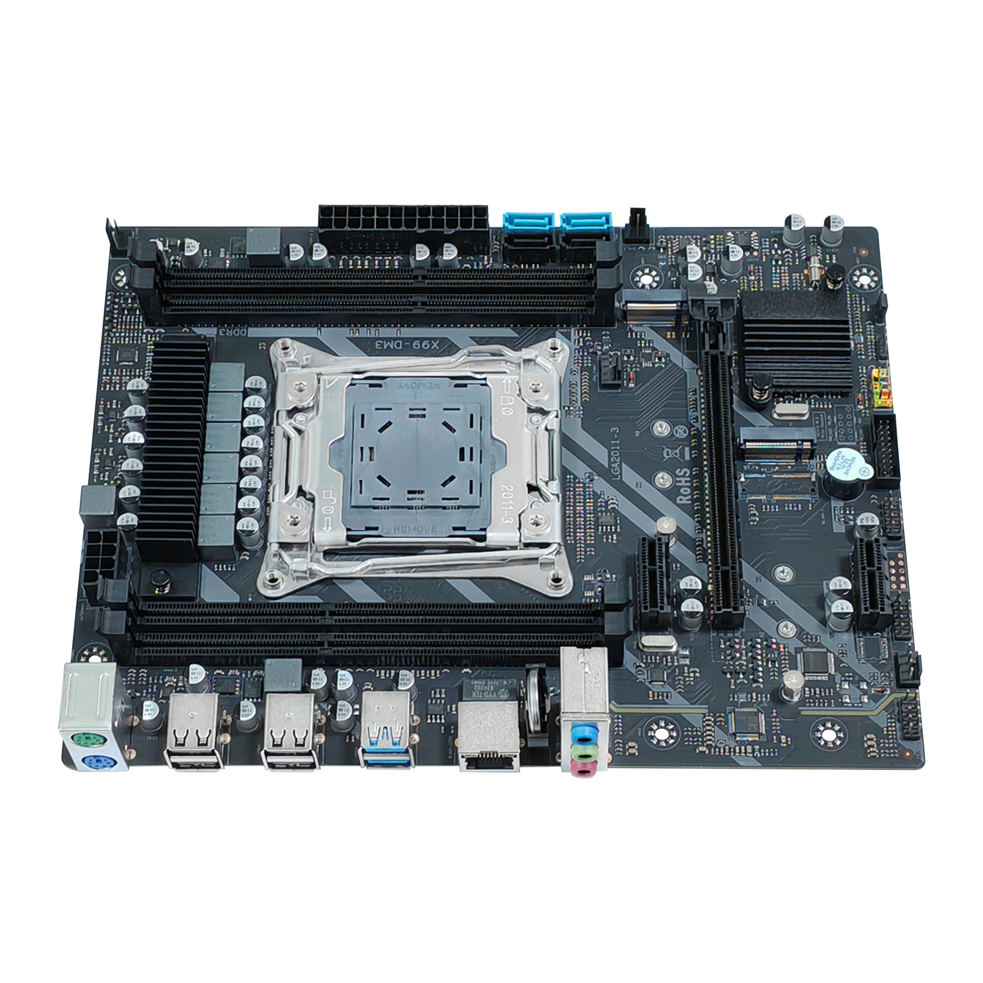 X99-DM3-V3.1 2.jpg