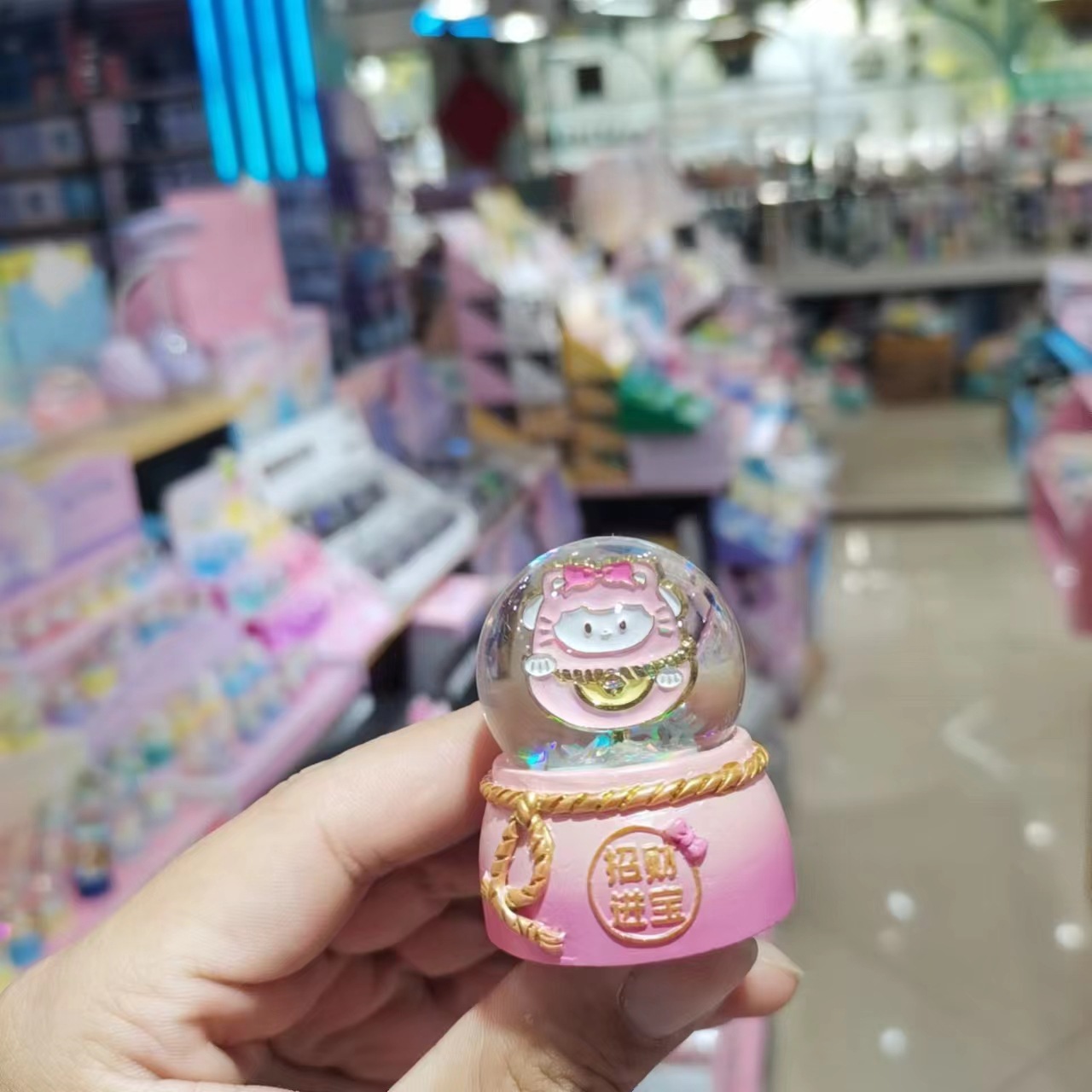 微信图片_20231122114352