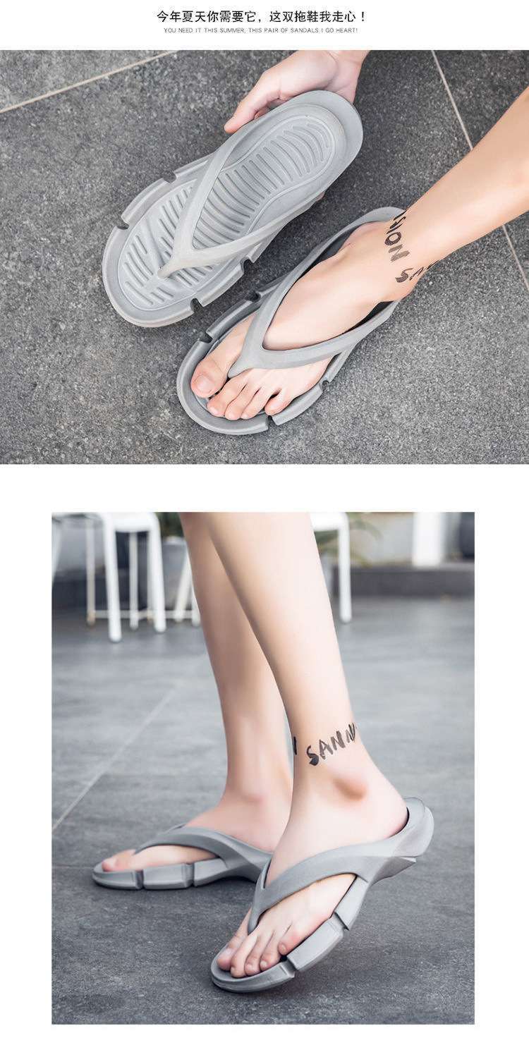 82bfafbc-5f17-4a4e-a44d-0c7a4b8f1aed.jpe