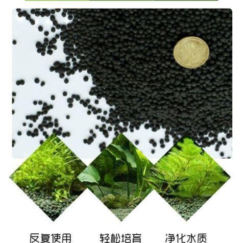 676338bc-43f5-49d4-877c-97c69c5e0d7b.jpe