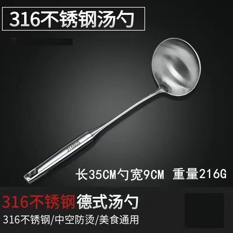 1ff22097-73d2-40b2-89b7-b6c2d5636e0b.jpe