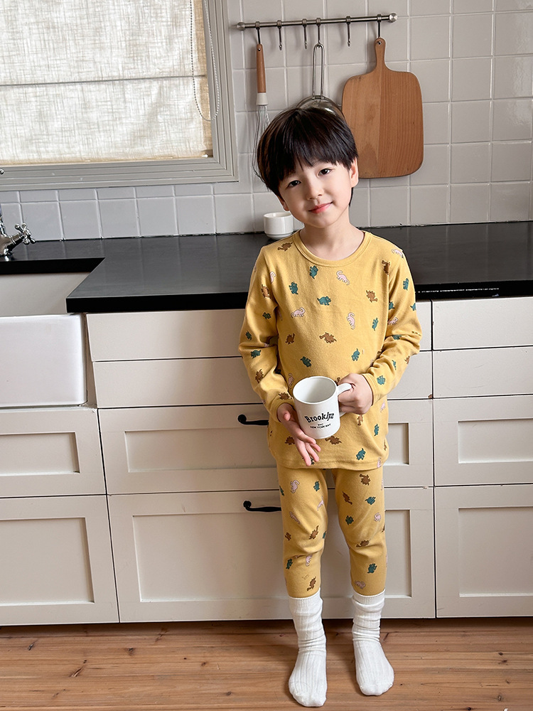 2024-09-02 105954.jpg