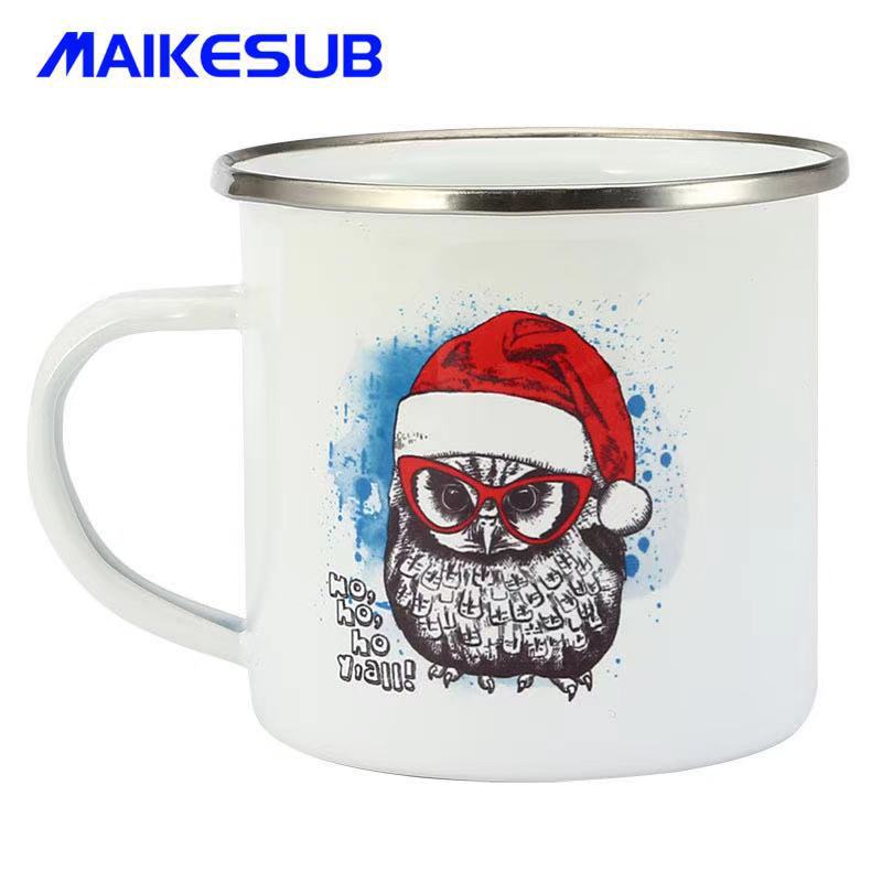 微信图片_20210114091212