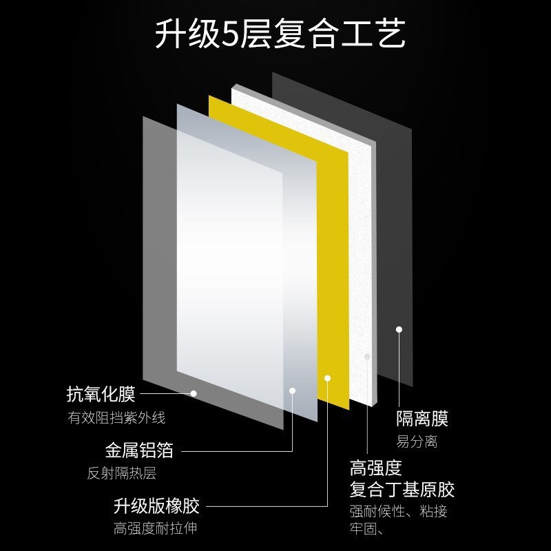 O1CN01hx3uQN27z8mq2lEfl_!!2216846747867-