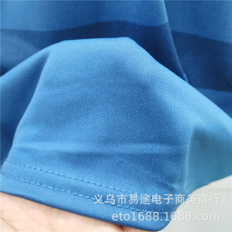男士半身花 (5).jpg