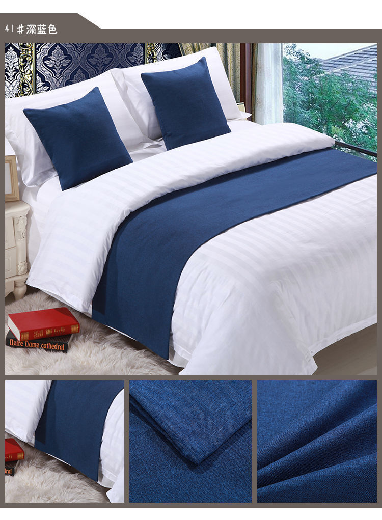 09de1556-10c5-469a-9ad8-6d8645f24498.jpe