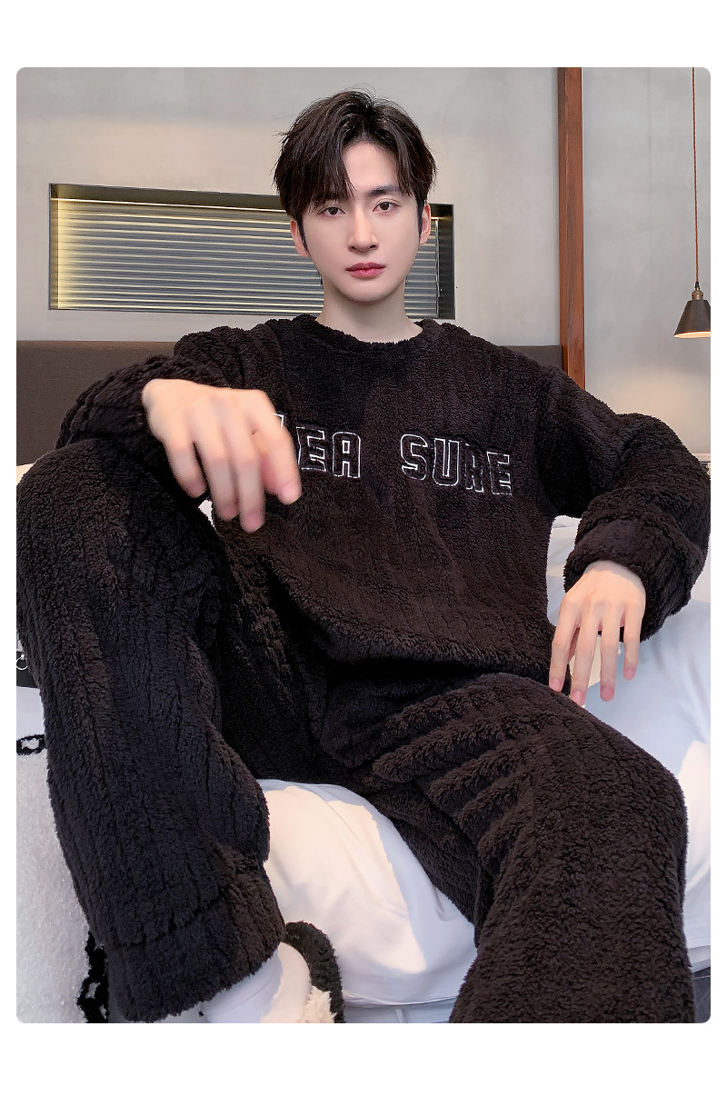 E882#_07.jpg?x-oss-process=image/format,png