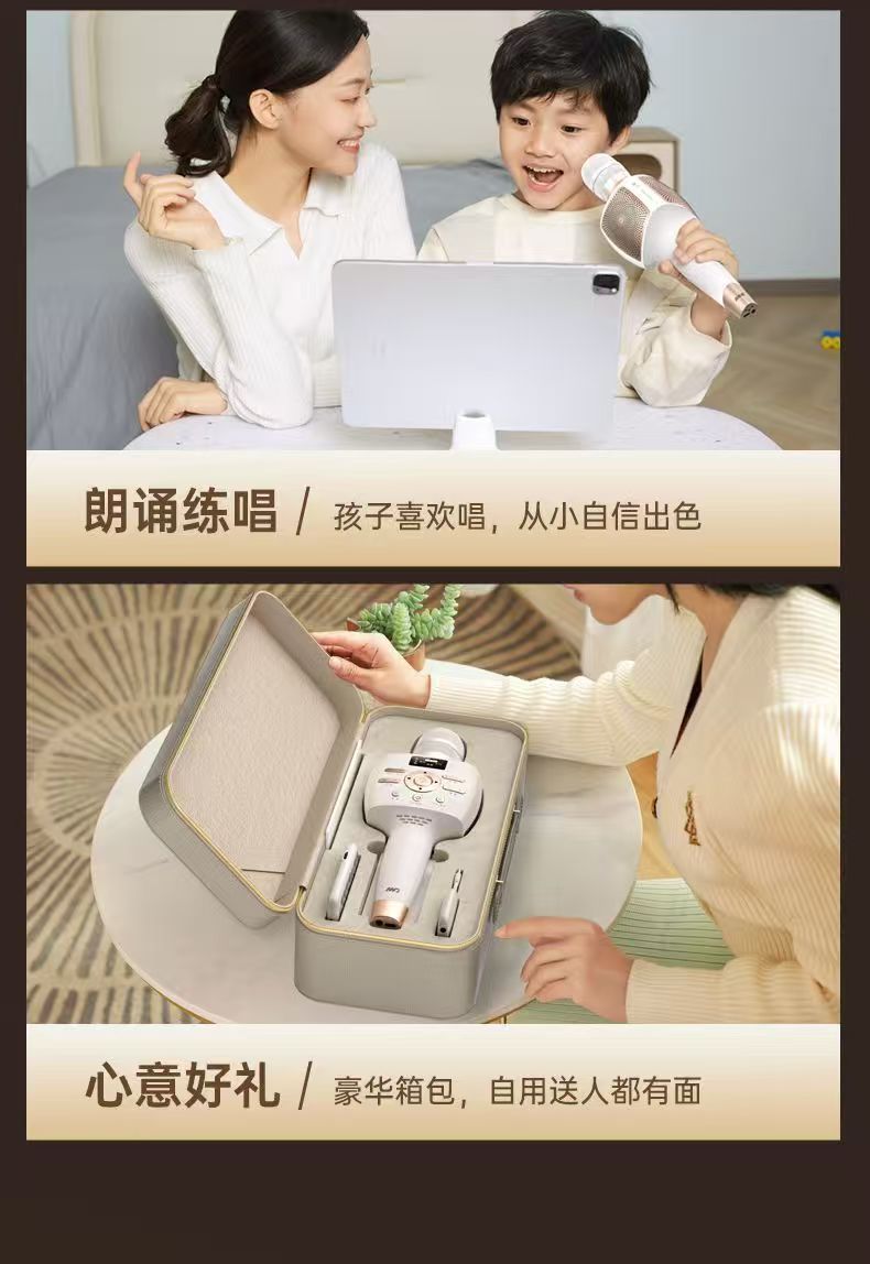 815c75cb599af6c792742a5d0c24d8