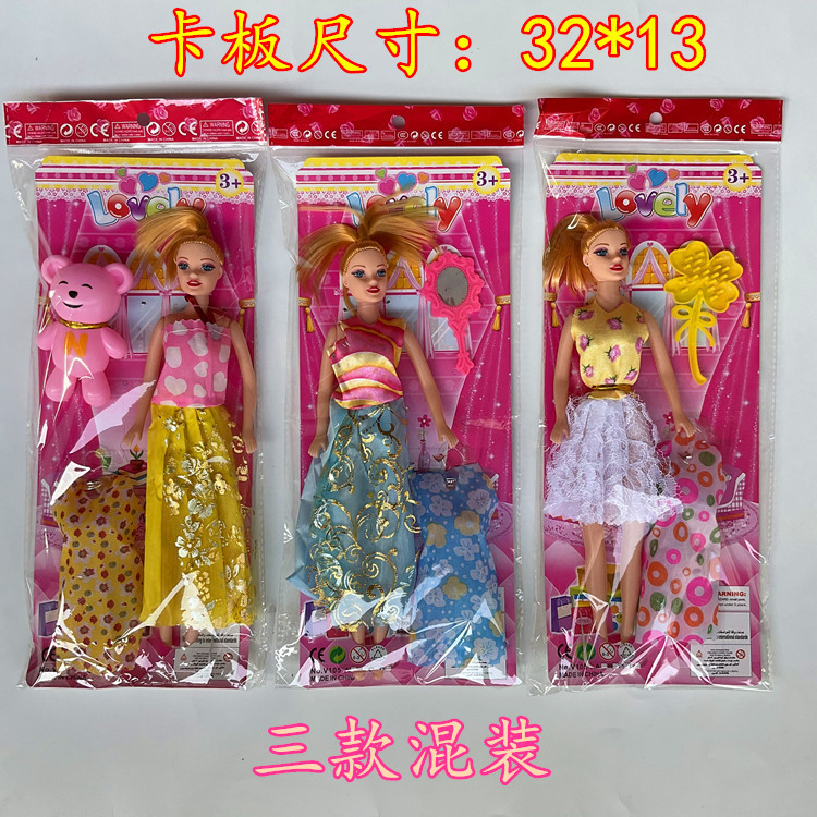 昊耀主图11_副本