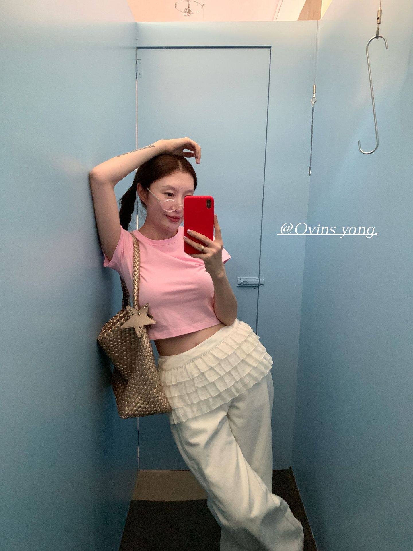 2025-03-21 014232.jpg