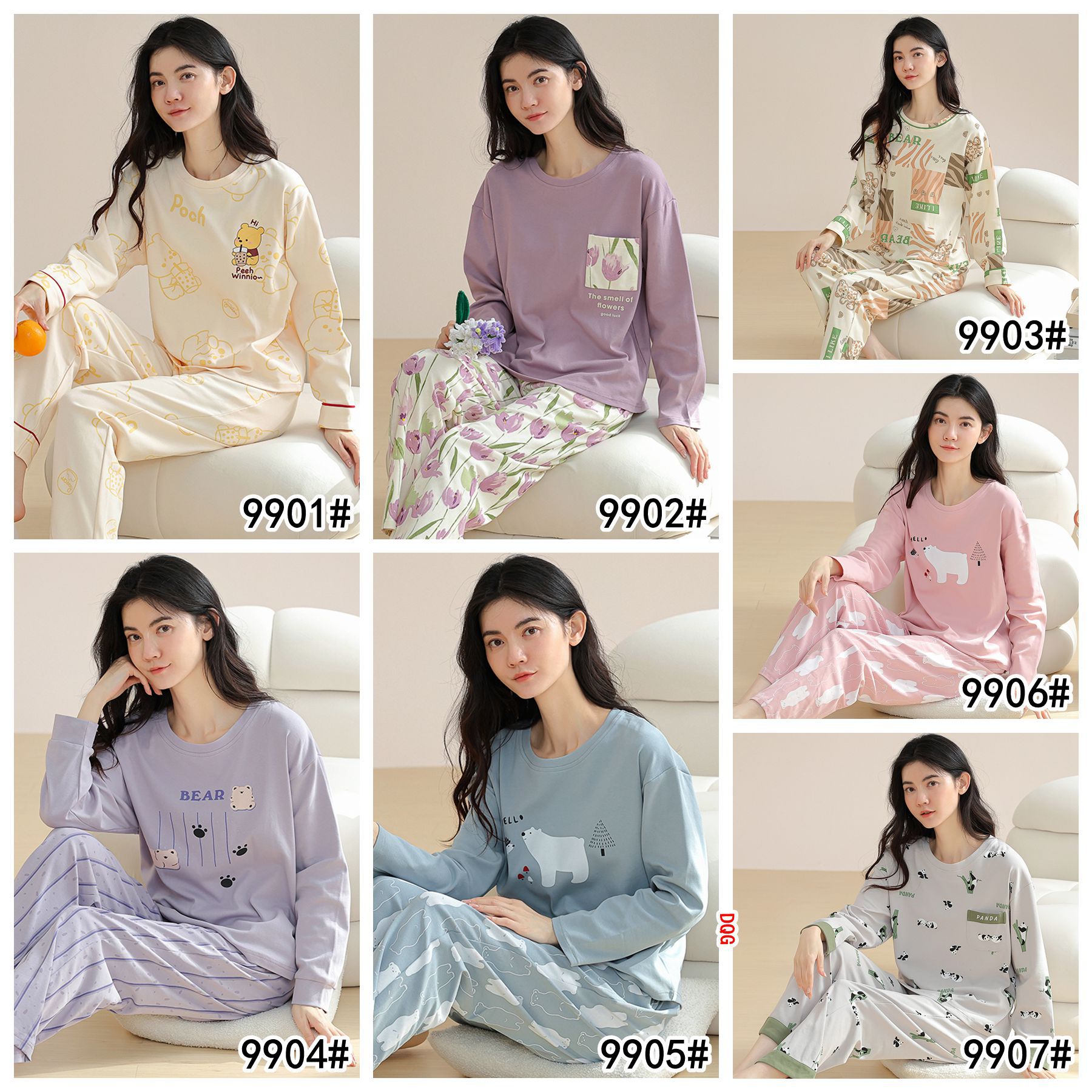 JYR女纯棉套长1.jpg