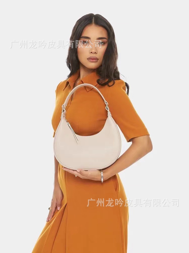 米白色5.jpg