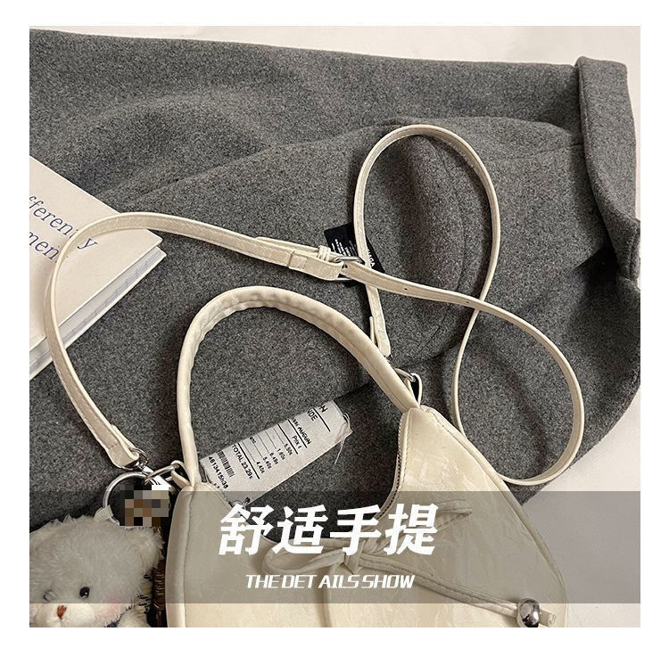 04372886-a490-4bbc-86d5-f8912745f04b.jpe