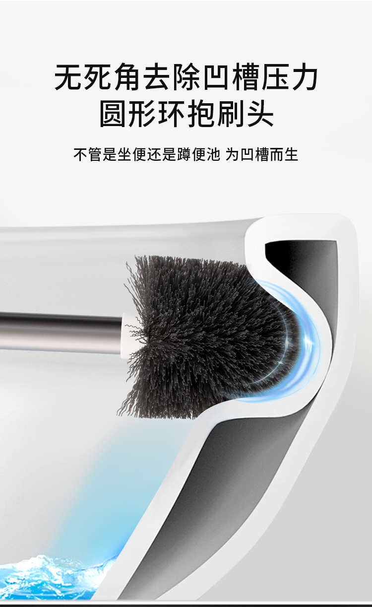 3b834427-dbbe-4176-9183-e0058087541a.jpe