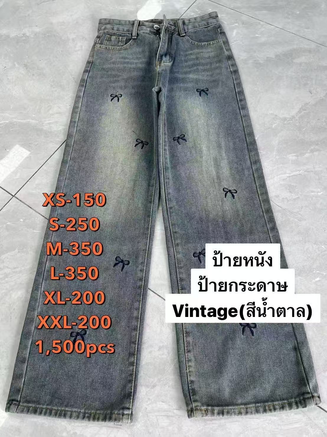 442254863981d48b76a74622e84524