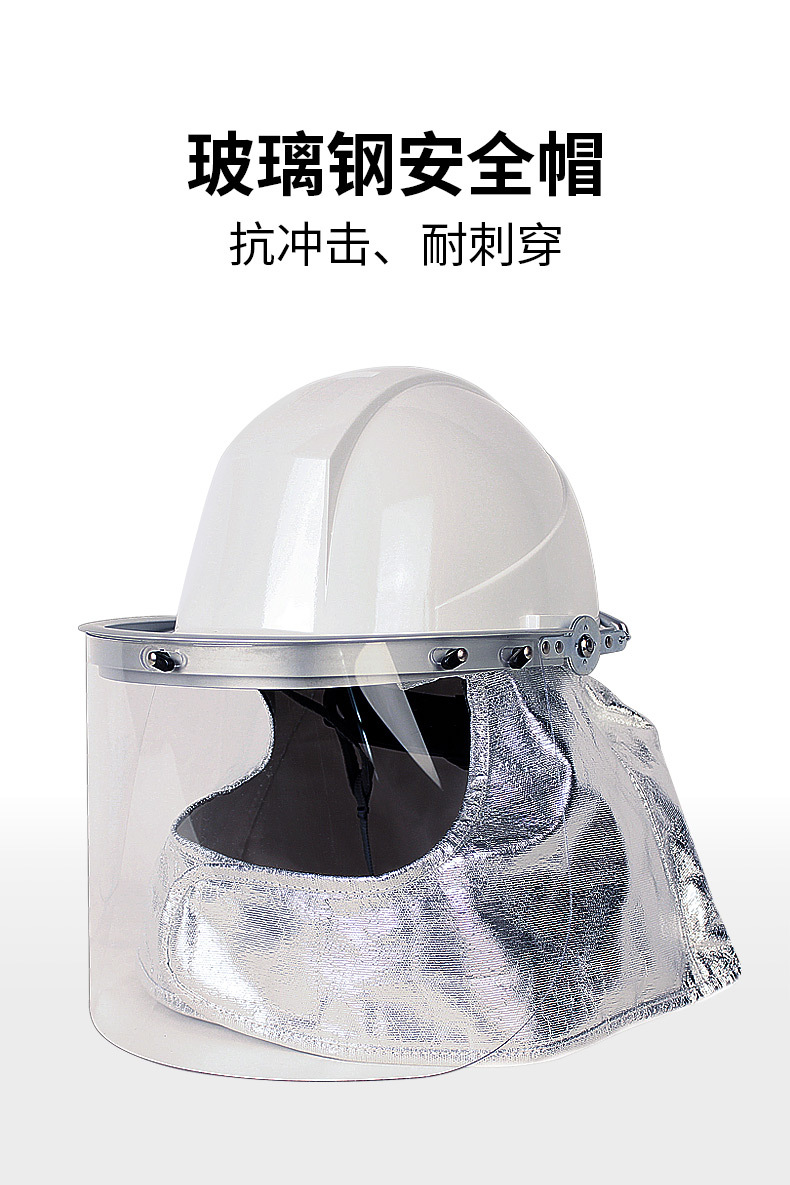 790CKT-NTF-3 (3).jpg