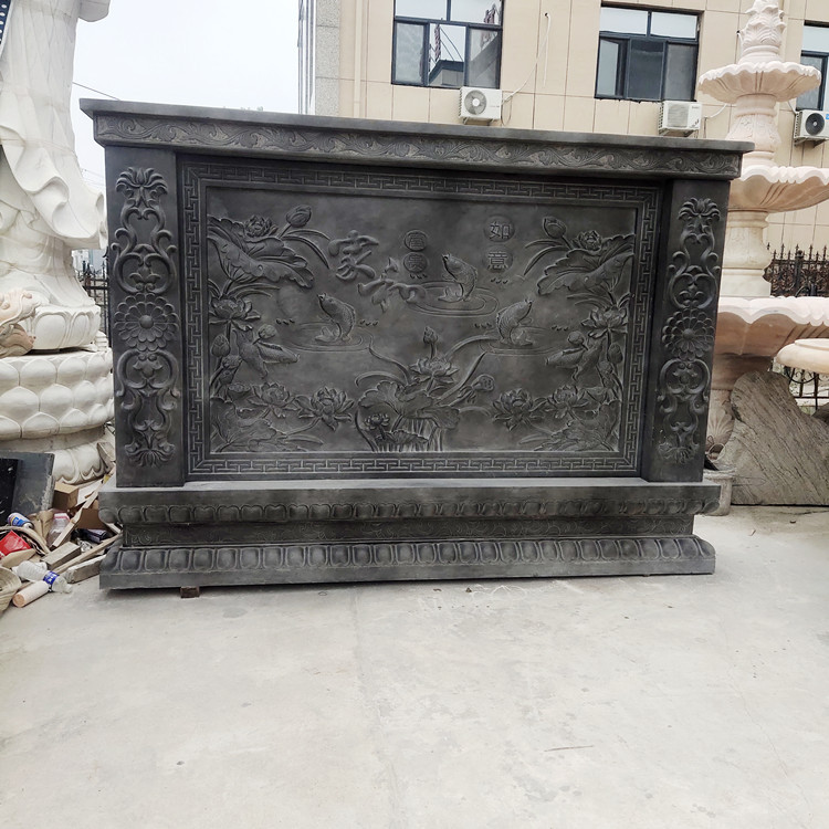 177558ba7ce76608efd526286f73e8