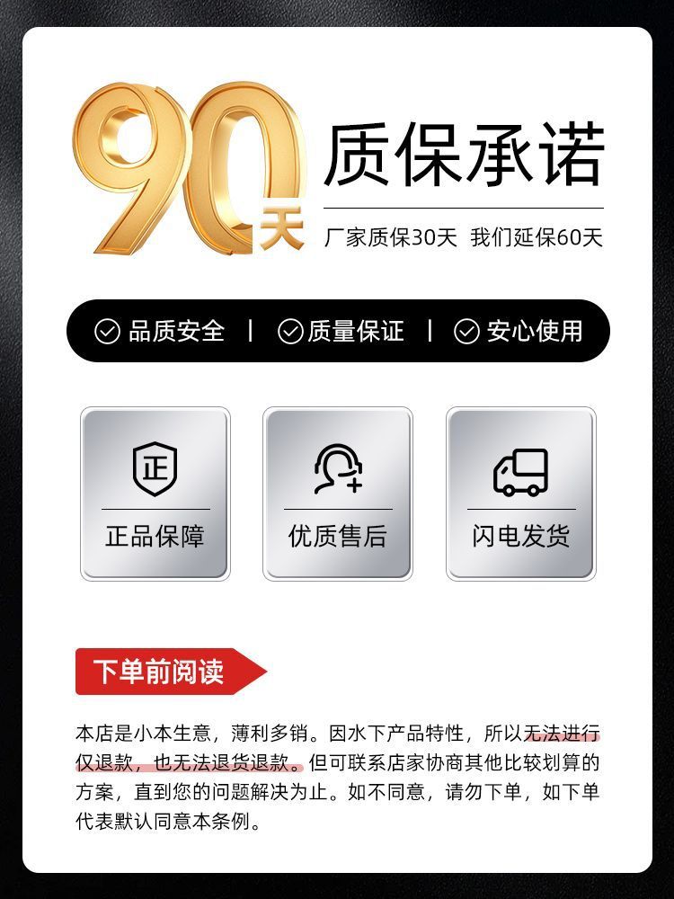 c0ae5325-cade-4e64-82e8-09ce20396eaf.jpe