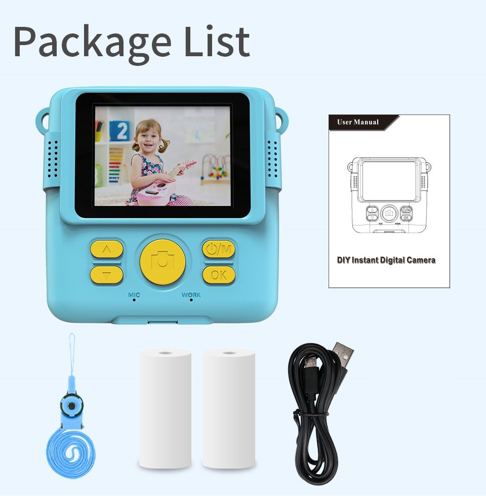 hm+RgvKtz9QaeQvmdiijfLJQDkr403A/GMCT