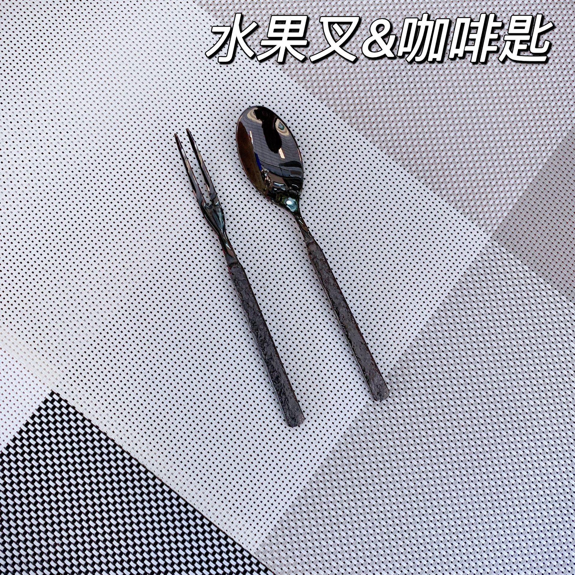 微信图片_202207241154468.jpg