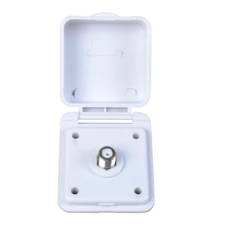 Hf6ac1c2f2ca44fb8970affc022fa2