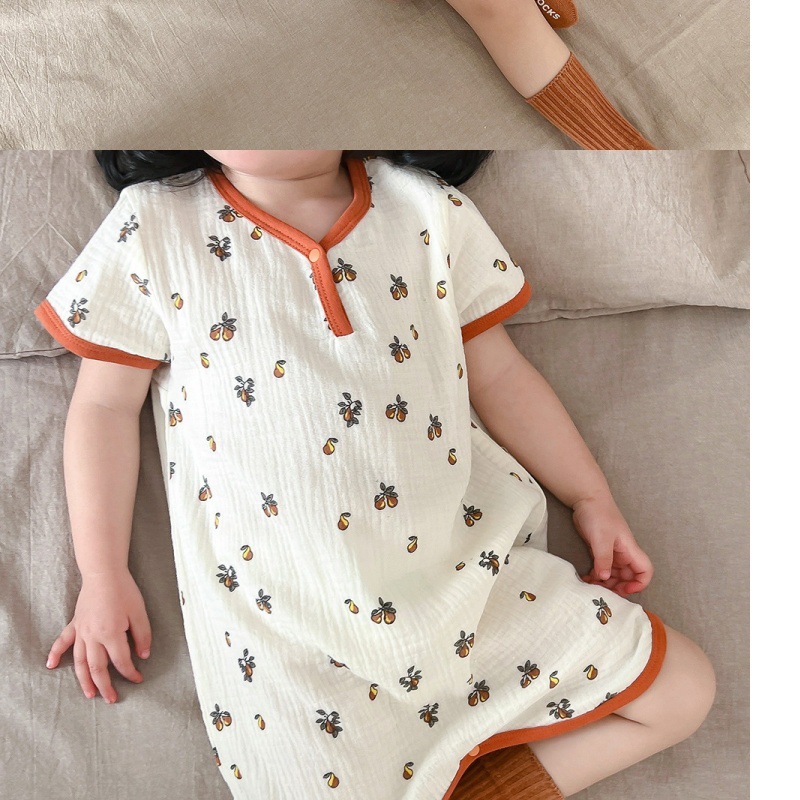 04e4545c-fb2b-4eae-945f-dba70238fffa.jpe