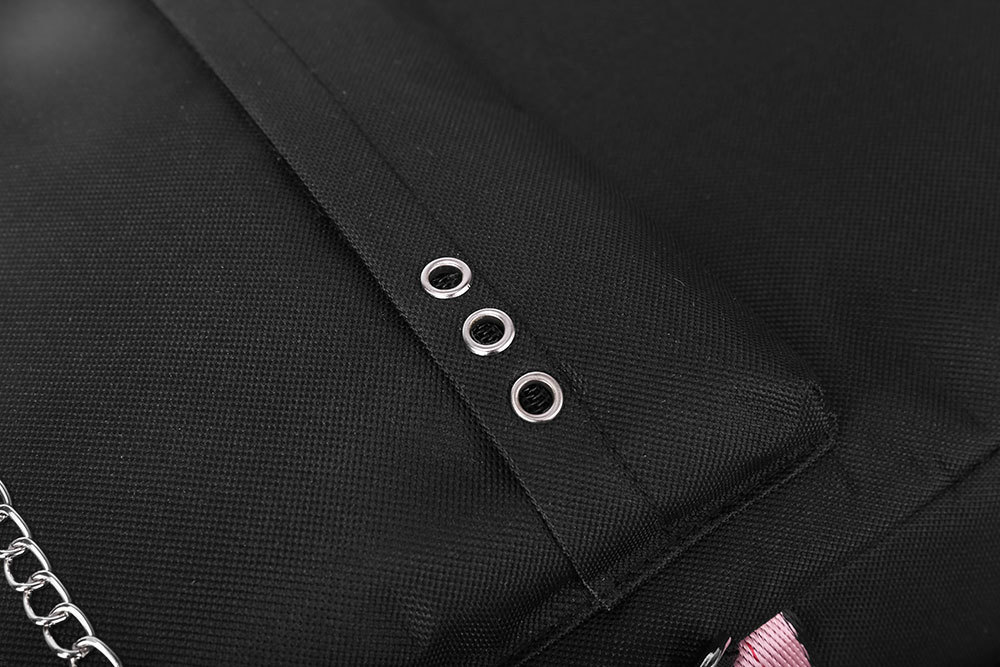 04细节图 (16).jpg