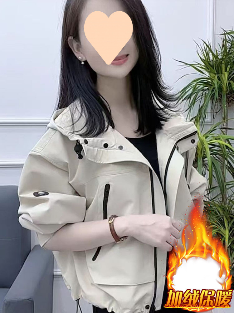 f70efd3b-da7b-467b-8c08-01f0988fe425.jpe