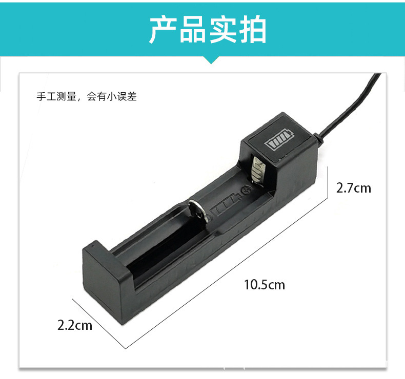 O1CN01GlA9wf1LEKad1yzA6_!!2214