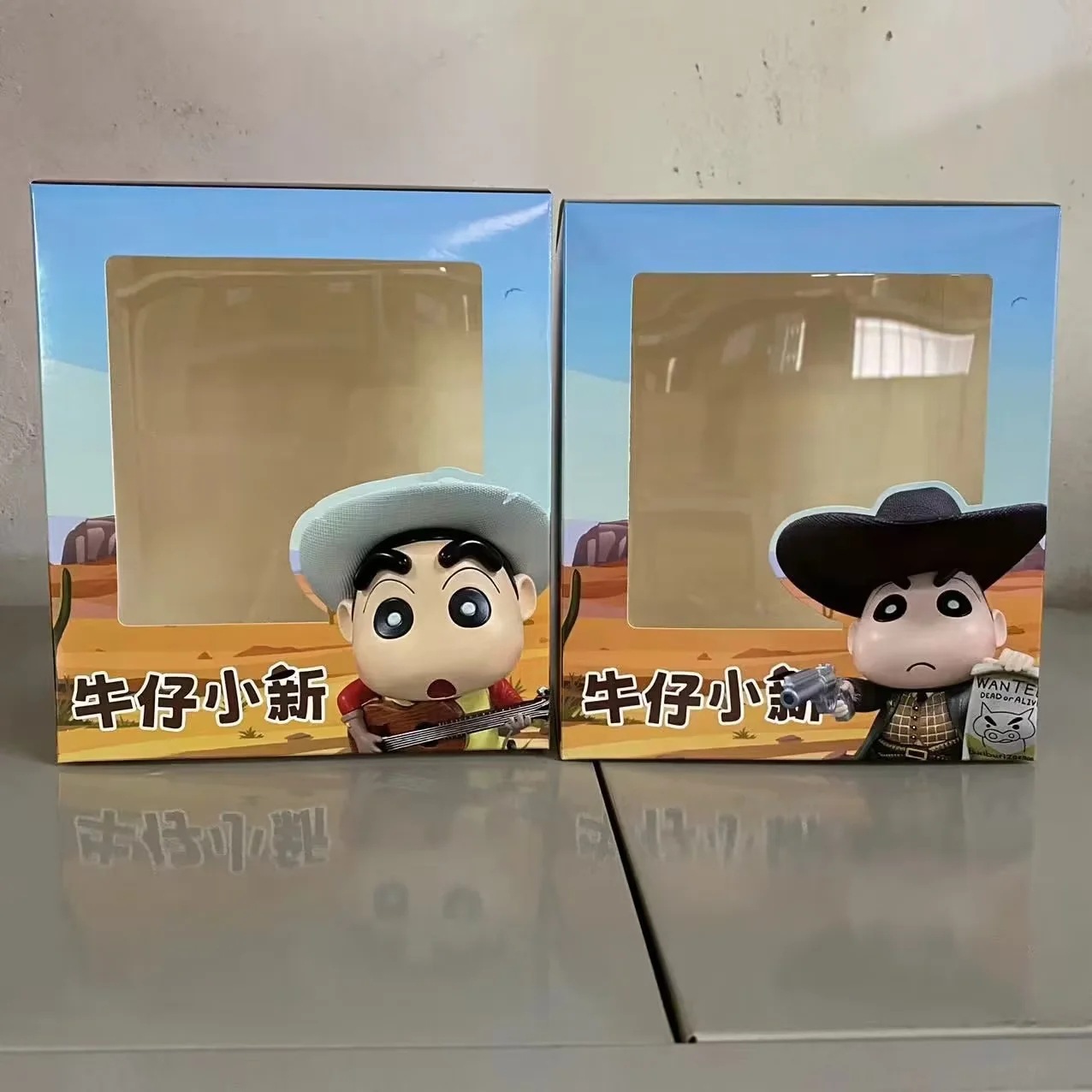 O1CN01fqI17F1pCu0x8DLKb_!!2211