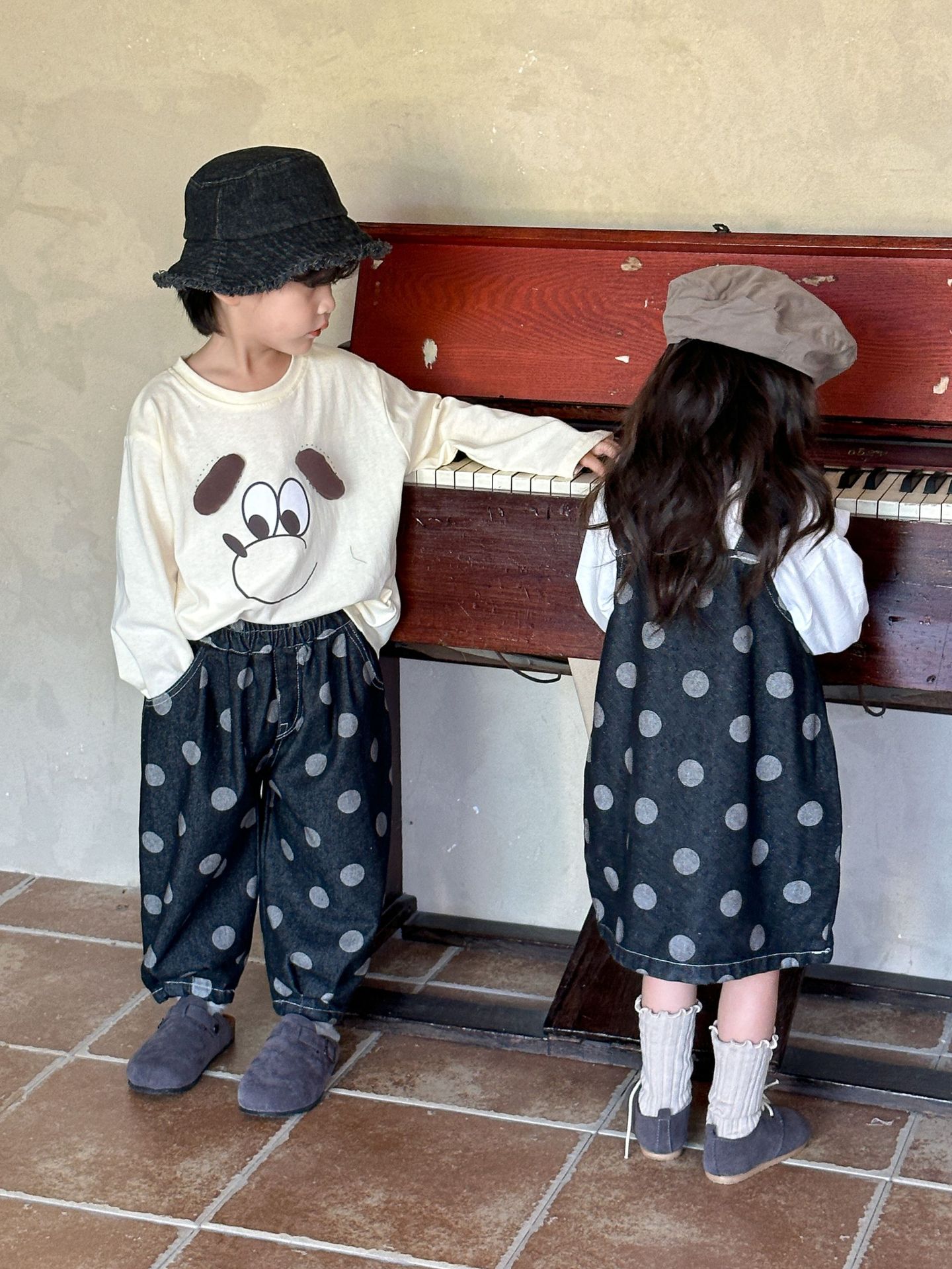 2024-06-03 102723.jpg