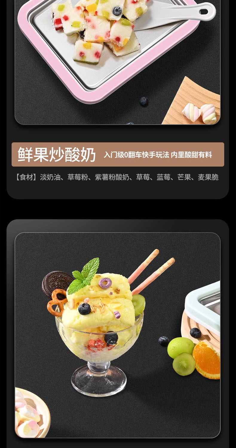 5db7b892-1f76-4e66-be56-856b5036e400.jpe