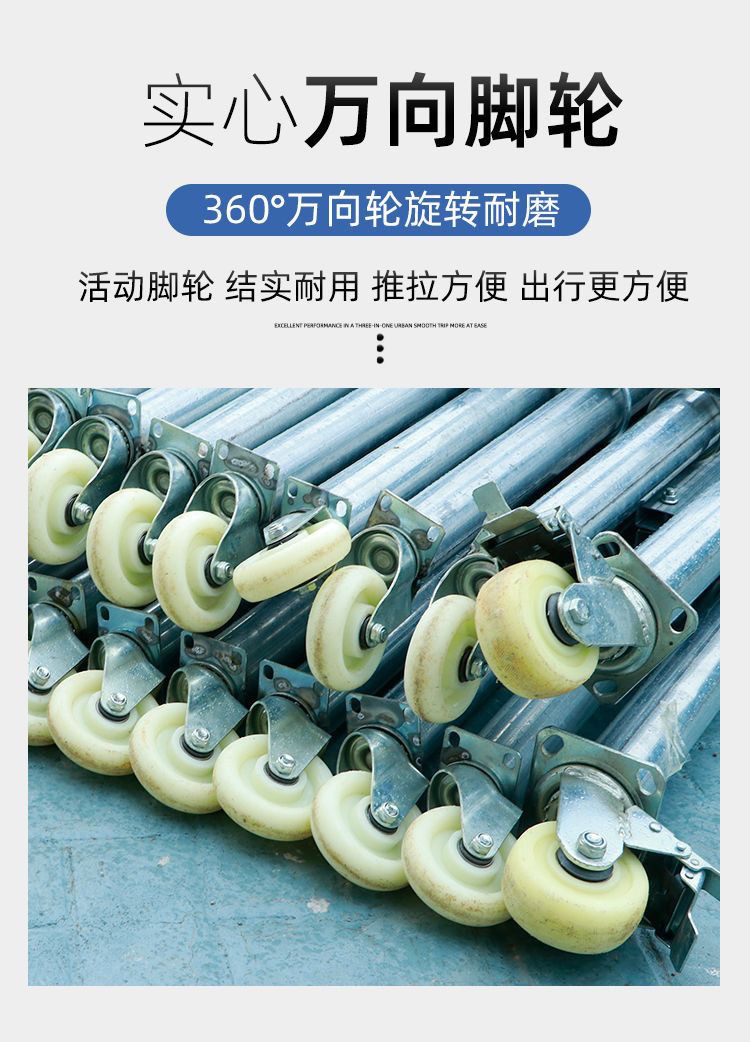 a2661d54-3102-4128-9d75-5d978bc31618.jpe