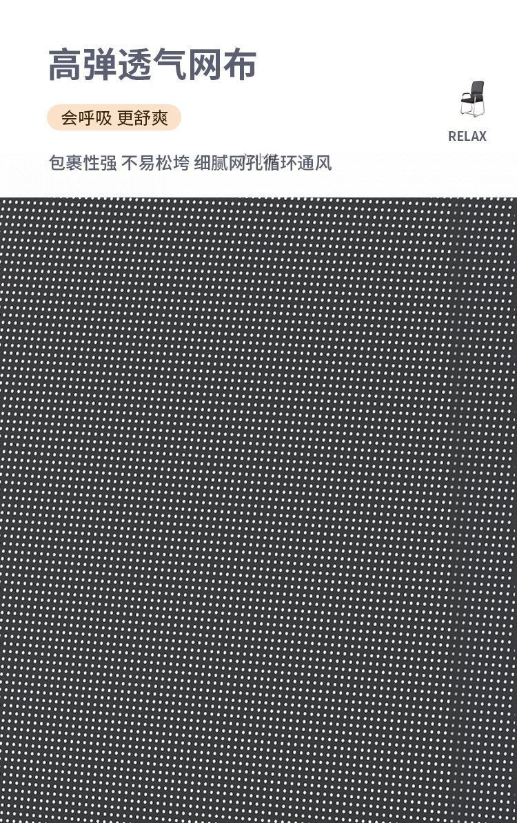7966dc9c-e0ab-4f83-bf3e-c840a8142509.jpe