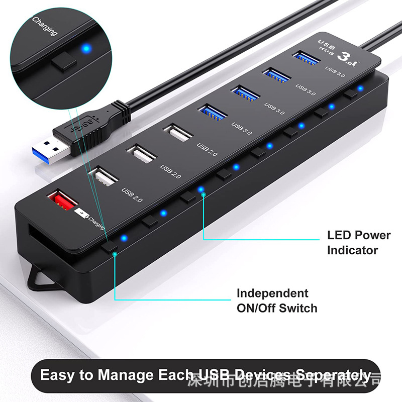 CQT-3008(7).jpg
