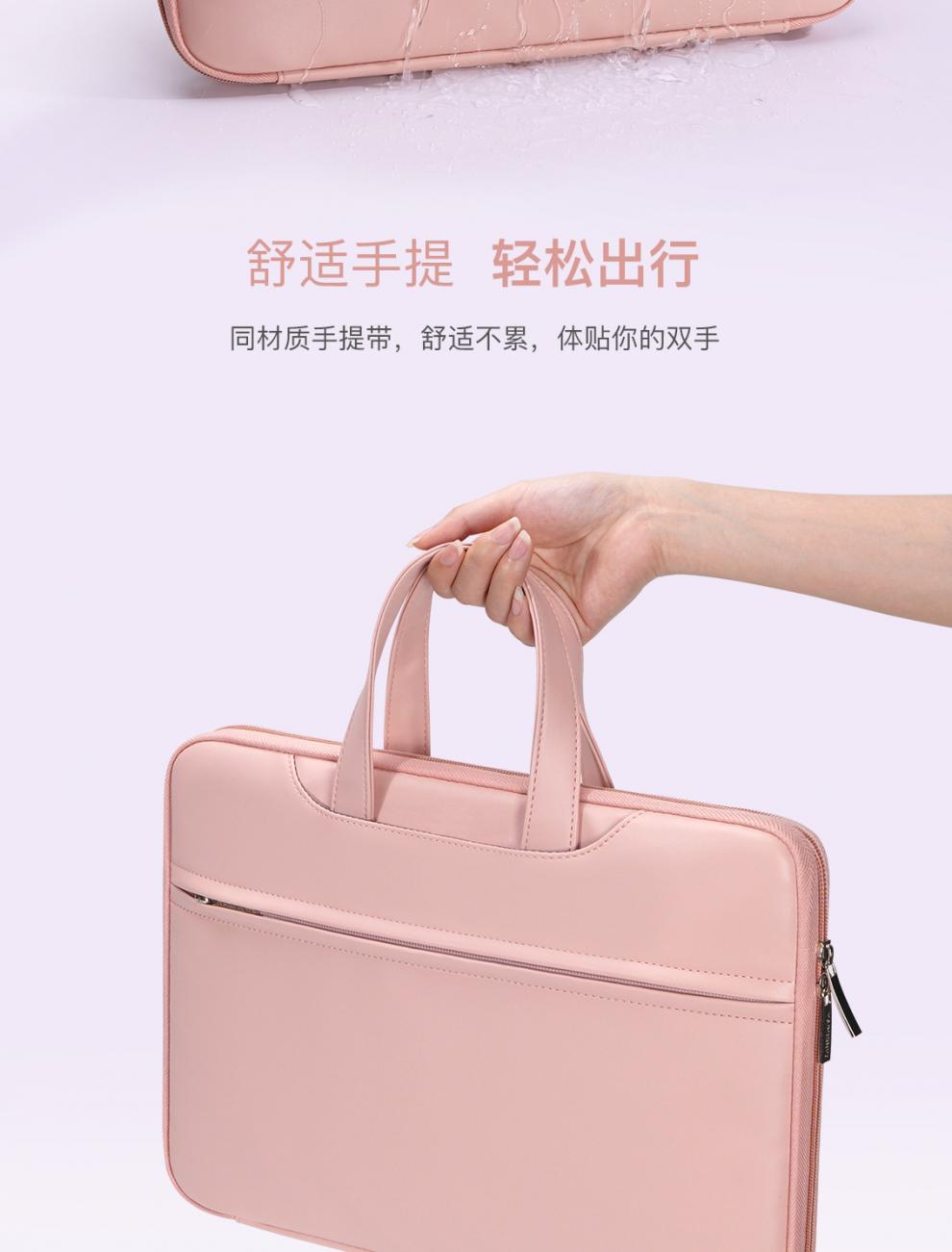 PK680开合手提包_11.jpg?x-oss-process=image/format,png