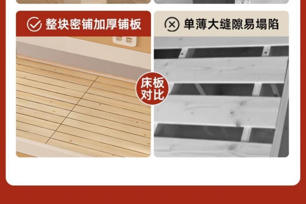 994220aa-9303-45ae-96de-498cfafa63f5.jpe