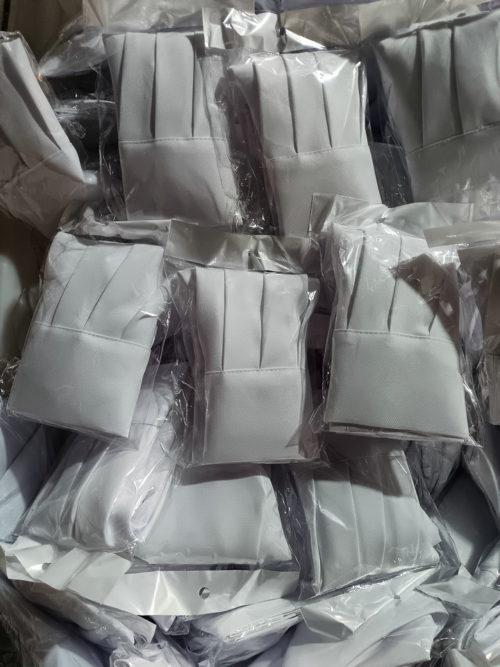 微信图片_20241223110934