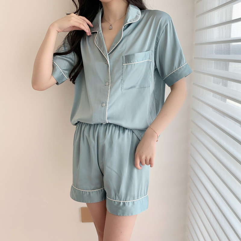 2022_05_03_12_53_IMG_7327_mh16