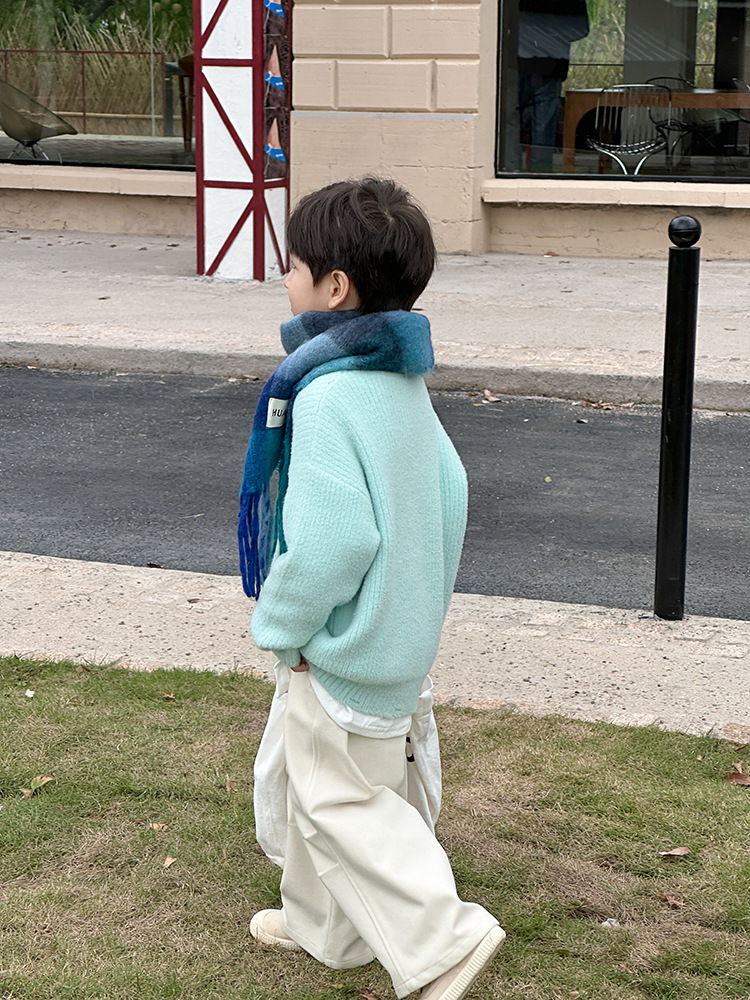 2024-09-23 120412.jpg